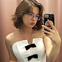 Анастасия, 21 год