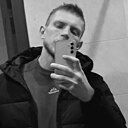 Анатолий, 29 лет