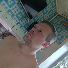 Фотография мужчины Алексей, 35 лет из г. Нижний Тагил