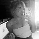 Анастасия, 22 года