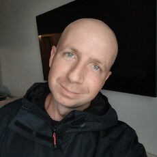 Фотография мужчины Сергей, 35 лет из г. Калуга