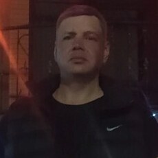 Фотография мужчины Юрий, 47 лет из г. Адлер