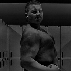 Фотография мужчины Pl, 18 лет из г. Санкт-Петербург