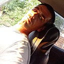 Виктор, 35 лет