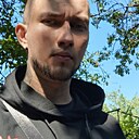 Артур, 32 года