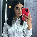 Alexandra, 29 лет