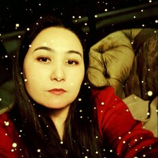 Фируза, 30 из г. Москва.