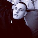 Виталий, 21 год