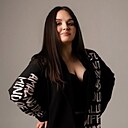 Ольга, 27 лет