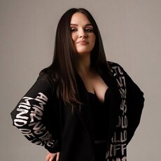 Ольга, 27 из г. Москва.