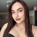 Галина, 22 года