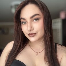 Фотография девушки Галина, 22 года из г. Брянск