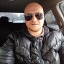 Вячеслав, 36 лет