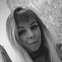 Сладкая Папайя, 31 год