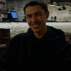 Фотография мужчины Тимур, 20 лет из г. Астана