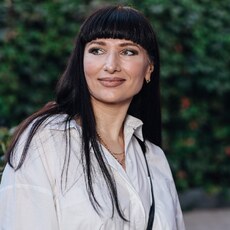 Фотография девушки Инна, 44 года из г. Москва