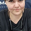 Ирина, 37 лет