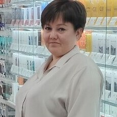 Фотография девушки Ирина, 37 лет из г. Уфа