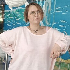 Фотография девушки Александра, 36 лет из г. Челябинск