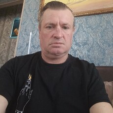 Фотография мужчины Вадим, 50 лет из г. Брянск