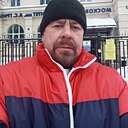 Андрей, 53 года