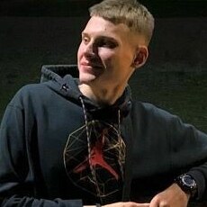 Фотография мужчины Сергей, 21 год из г. Москва