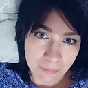 Дарья, 40 лет