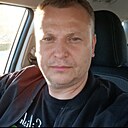 Антон, 40 лет