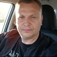 Фотография мужчины Антон, 40 лет из г. Казань