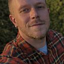 Данил, 39 лет