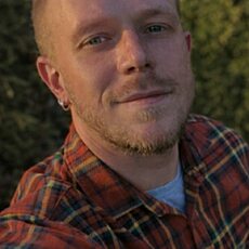 Фотография мужчины Данил, 39 лет из г. Пермь