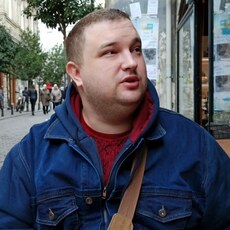 Фотография мужчины Денис, 36 лет из г. Казань