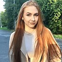 Ксения, 29 лет