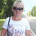 Наталья, 53 года