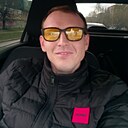 Владислав, 34 года