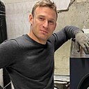 Сергій, 38 лет