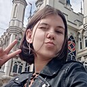 Дарья, 18 лет