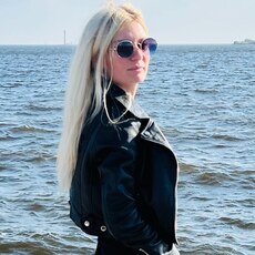 Фотография девушки Катя, 28 лет из г. Подольск