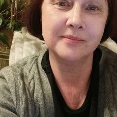 Фотография девушки Лилия, 65 лет из г. Гомель