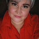 Людмила, 44 года