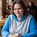 Екатерина, 25 лет