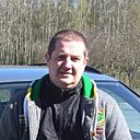 Виталий, 41 год