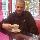 Владимир, 47 лет