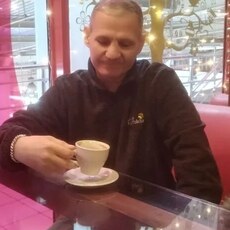 Фотография мужчины Владимир, 47 лет из г. Абакан