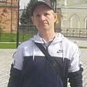 Владимир, 47 лет