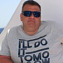 Владимир, 59 лет