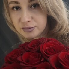 Фотография девушки Юлия, 39 лет из г. Ростов-на-Дону