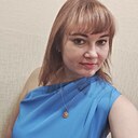Катерина, 33 года