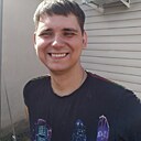 Александр, 28 лет