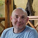 Сергей, 40 лет